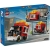 Klocki LEGO 60488 Food Truck z Frytkami CITY